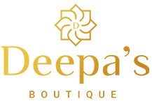 Deepa's boutique