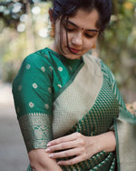 Load image into Gallery viewer, Archisha - अर्चिशा (Premium Quality Silk)
