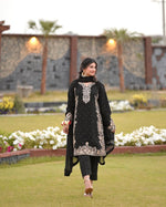 Load image into Gallery viewer, Diya ~ Kurti Set
