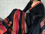 Load image into Gallery viewer, Bhanupriya - ഭാനുപ്രിയ (Narayanpet Handloom Pure Cotton)
