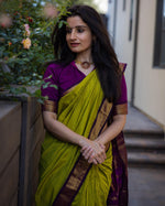 Load image into Gallery viewer, Moshika - மோஷிகா
