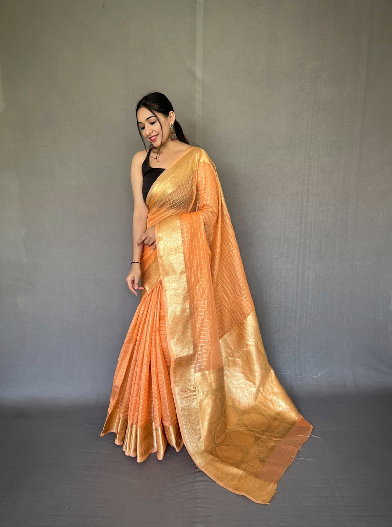 Fond Farewells (Premium Quality Silk)