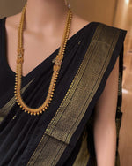 Load image into Gallery viewer, Yagapriya - யாகப்ரியா (Gadwal Silk Cotton)
