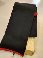 Load image into Gallery viewer, Lavangi - लावंगी (Narayanpet Handloom Pure Cotton)
